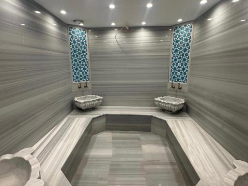 Maywood Hotel - Housity