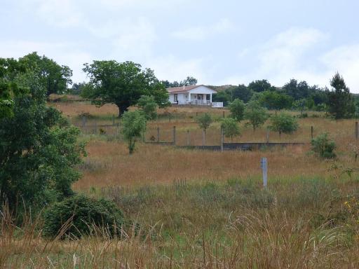 “Casa abella “ - Housity