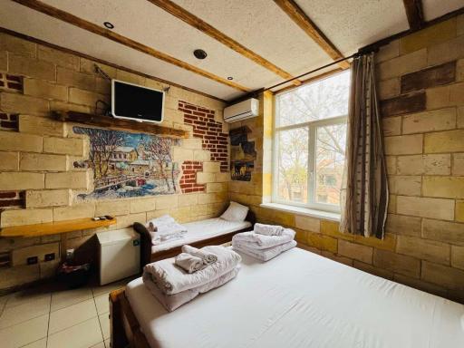 Rooms43 - Housity