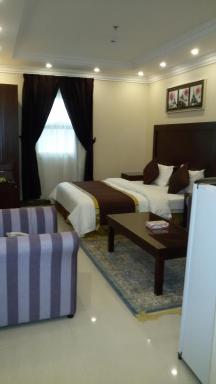 Nouran apartments - Housity