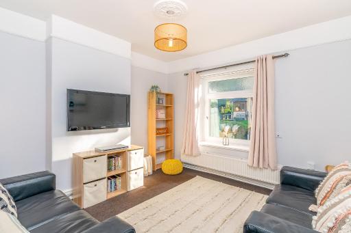 The View by Afan Valley Escapes - Housity
