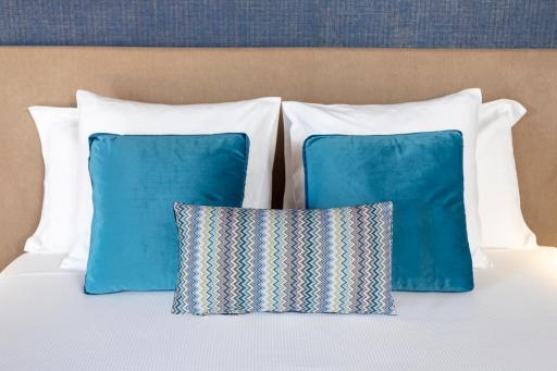 Feudogrande Bio Relais Hotel - Housity