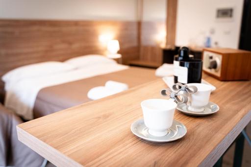 Villa Nina RC - Housity