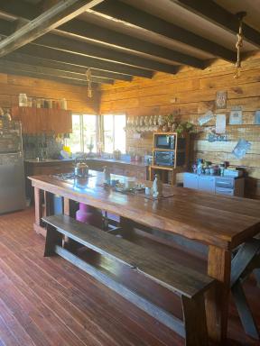 El Sol de Pichilemu - Housity