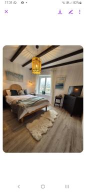 La Cour - Housity