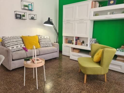 Sa Domu de Ajaja Apartments - Housity