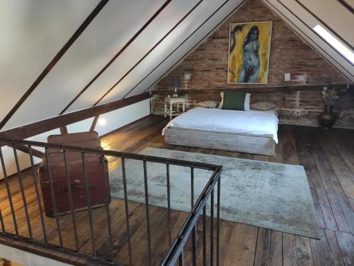 Apartmany Antico - Housity