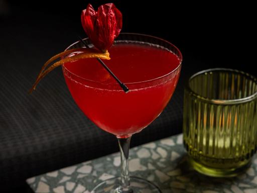Kimpton Hotel Palomar Phoenix Cityscape, an IHG Hotel - Housity