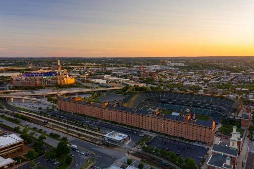 Holiday Inn Columbia East-Jessup, an IHG Hotel - Housity