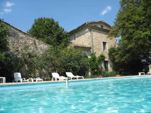 Chez Janie Hirst - Housity