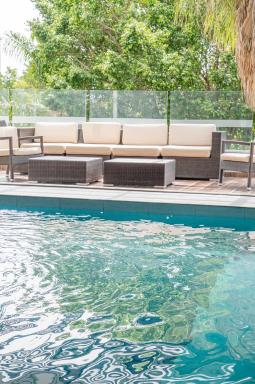 Casa Inn Business Hotel Celaya - Housity