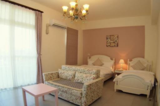 Heye Homestay - Housity
