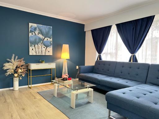 La Sol - All you need for a stay, close to town, University & Cambridge - Housity