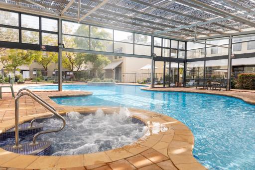 Rydges Kalgoorlie - Housity