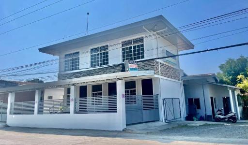 Dannykaela Transient House - Housity
