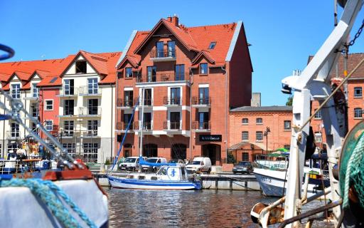 Portobello - Housity