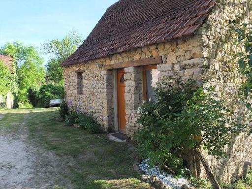 Le Chemin des sens - Housity