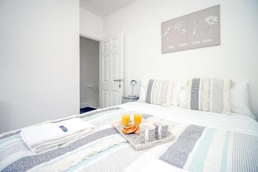 Norton Views by Afan Valley Escapes - Housity