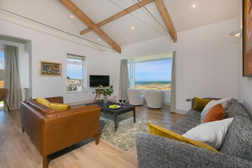 Trehayes Haven - Housity