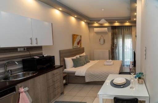 Xenia_Apartments A2 - Housity