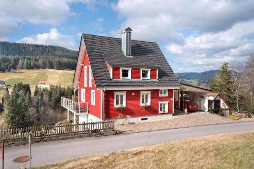 Villa Pauline - Housity