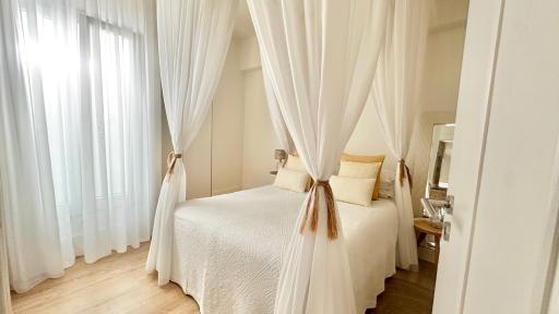 Ana´s House - Housity