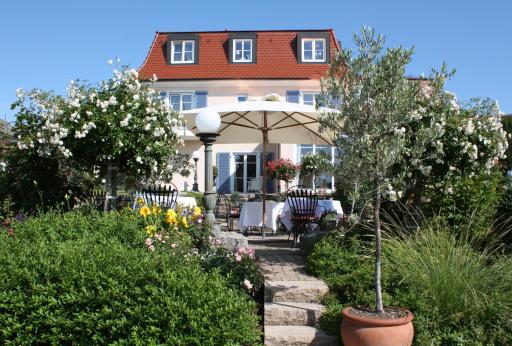 Hotel Villa Seeschau - Adults only - Housity