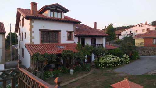 Casa Mari Paz Trasvía - Housity