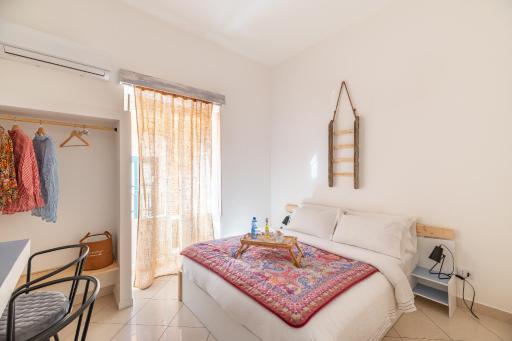 Elsa d'Ortigia - Housity