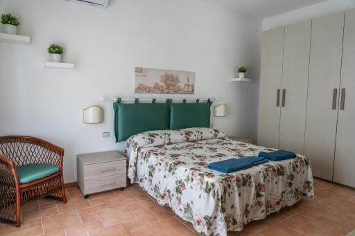 Residenza Lucia - Housity