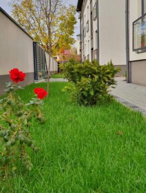Якова Штернберга Апартаменти - Housity