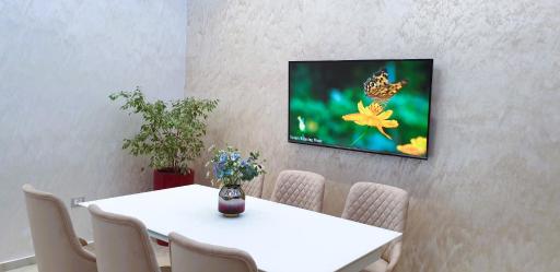 Comfort Hotel - Housity