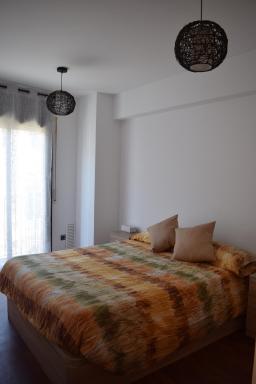 Benissanet Tarragona Apartment Cal Sanet - Housity
