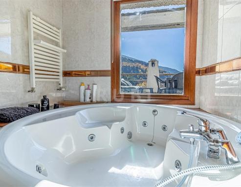 El Capricho de Trevélez - Housity