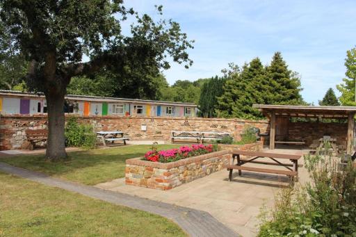 The Great Escape - Pet Friendly - Pets stay FREE - Housity