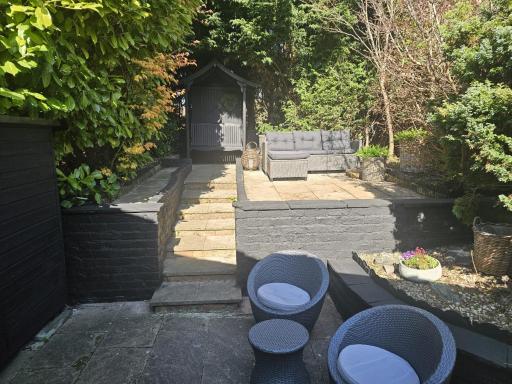 Shakespeare’s Nest - Housity