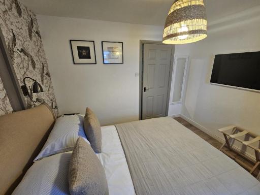 Shakespeare’s Nest - Housity