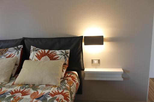 Casa la Magnolia - Housity