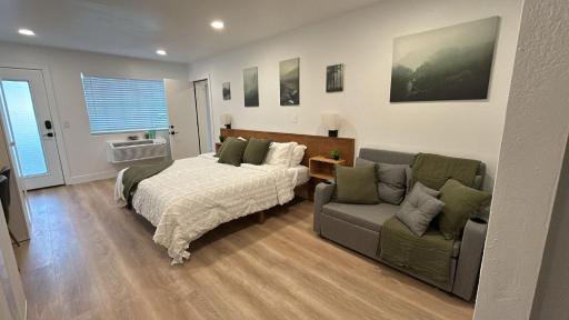 Hygge Hus Hotel - Housity