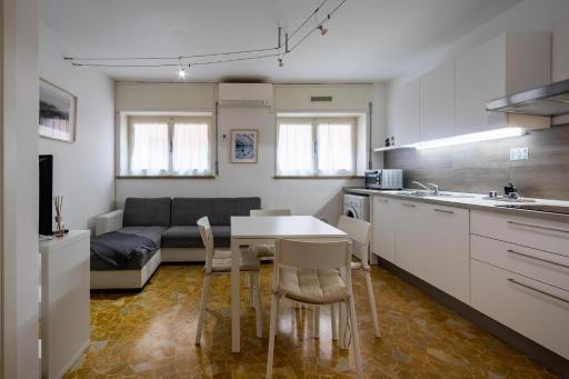 White House Studio in Vicenza - Housity