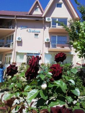 Casa Dalena - Housity