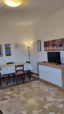Appartamento Rosetta - Hizvo