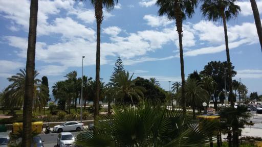 Las Américas - Housity