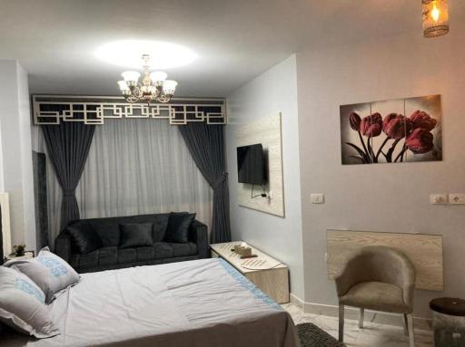 Porto said - Housity