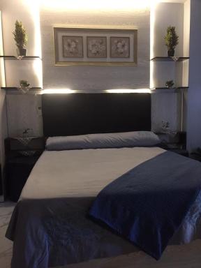 Porto said - Housity