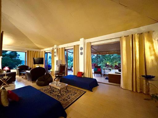 Honeywood Holiday Homes - Housity