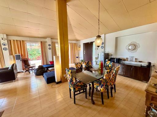 Honeywood Holiday Homes - Housity