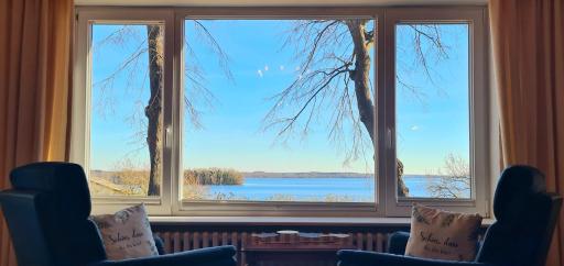 Exklusive Ferienwohnung Strohberg - Hizvo