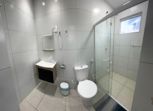 Pousada Hércules Beach Paradise - Housity