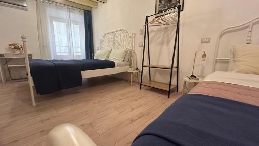 Ankon Apartment Suite Don Gioia - Housity